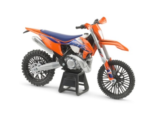 pho_pw_pers_vs_493840_3pw230046300_300_exc_model_bike_my22__sall__awsg__v1