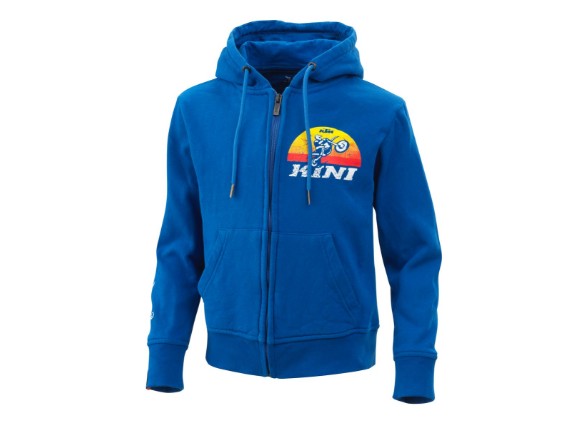 pho_pw_pers_vs_502068_3ki23004570x_kids_adventure_hoodie_front_kini_rb_collection__sall__awsg__v1