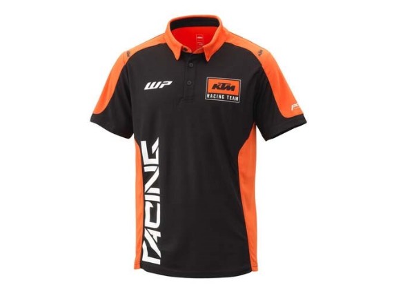 pho_pw_pers_vs_548983_3pw24000420x_team_polo_front_casual___men__sall__awsg__v1