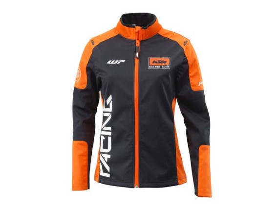 pho_pw_pers_vs_549372_3pw24000520x_women_team_softshell_jacket_front_casual___men__sall__awsg__v1