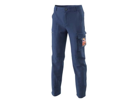 pho_pw_pers_vs_549432_3rb24000670x_replica_team_pants_front_casual___men__sall__awsg__v1