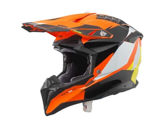 pho_pw_pers_vs_550284_3pw24001190x_aviator_3_helmet_front_offroad_equipment__sall__awsg__v1