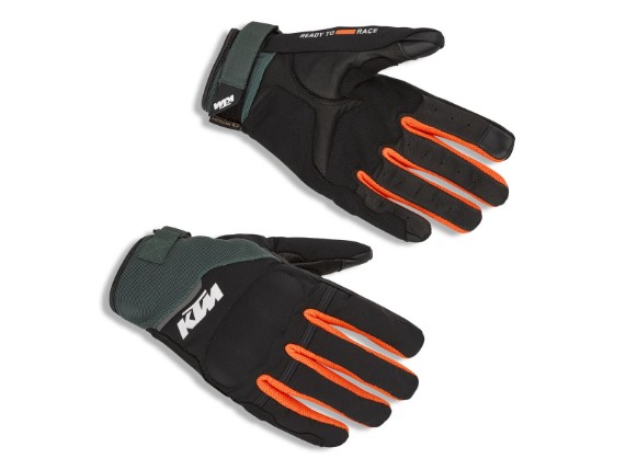 pho_pw_pers_vs_647901_3pw25000120x_two_4_ride_v3_gloves_black_green_composing_street_equipment__sall__awsg__v1