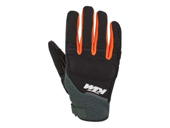 pho_pw_pers_vs_647902_3pw25000120x_two_4_ride_v3_gloves_black_green_front_street_equipment__sall__awsg__v1