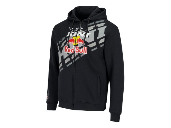 pho_pw_pers_vs_719087_3ki25004680x_strobe_zip_hoodie_front_kini_rb_collection__sall__awsg__v1