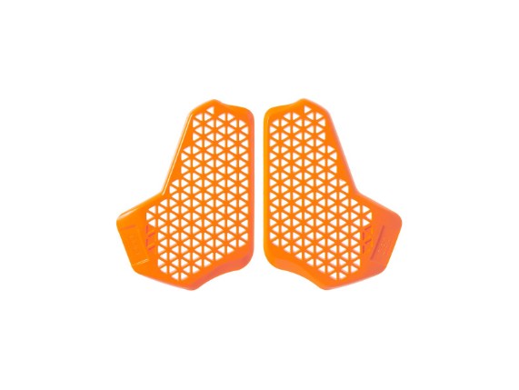 pho_pw_pers_vs_720542_3ag240057100_3ag240057200_d3o_cp1_chest_protector_front_studio_images__sall__awsg__v1