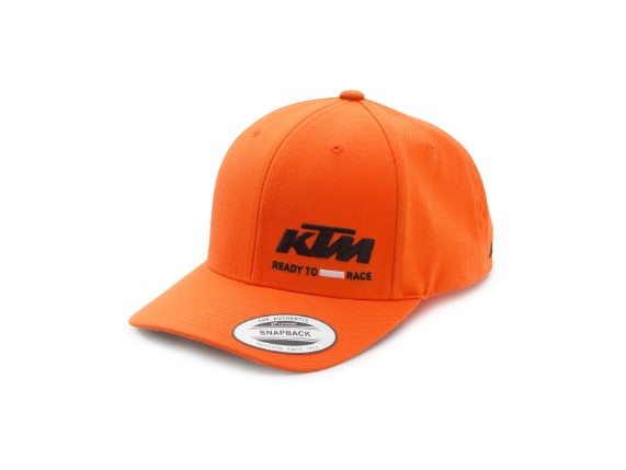 pho_pw_pers_vs_720726_3pw220063000_racing_cap_orange_front_casual___ktm__sall__awsg__v1