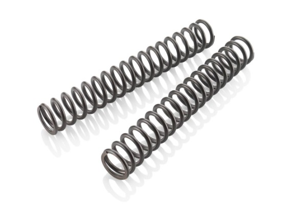 pho_wp_nmon_970100xx_fork_spring__sall__awsg__v1