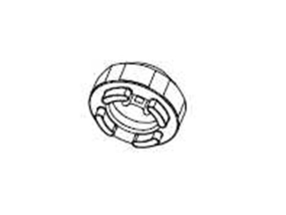 T14047, SPEZIALNUSS 4CS/CC