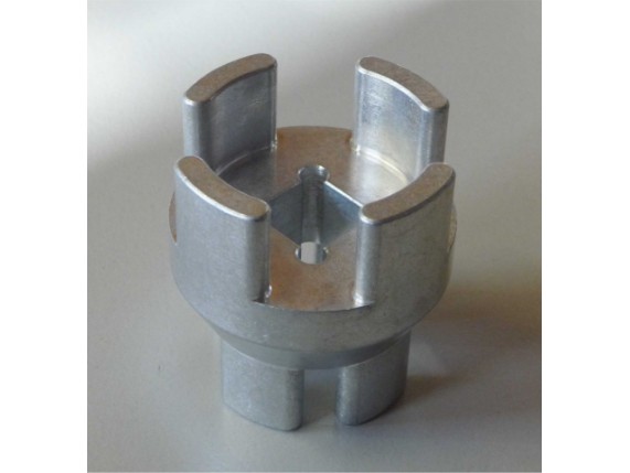 T14047, SPEZIALNUSS 4CS/CC