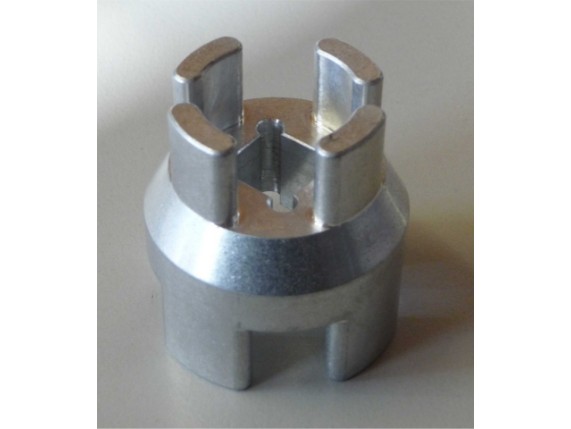 T14047, SPEZIALNUSS 4CS/CC