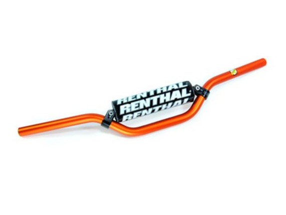 U6950997, ORANGER RENTHAL LENKER