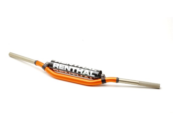 U6951393, ORANGE RENTHAL TWINWALL 999 BE