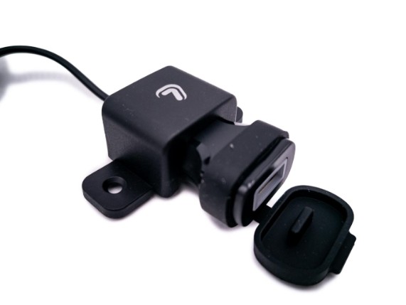usb-3