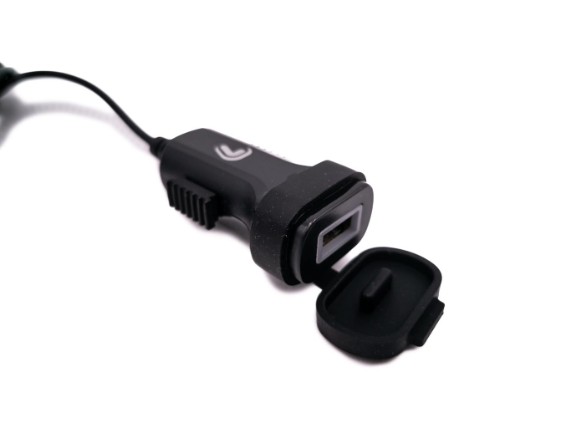 usb-4
