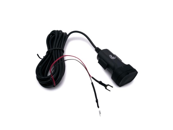 usb-5