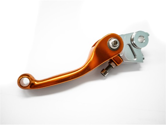 WhatsApp Image 2024-07-31 at 12.14.23 (1)