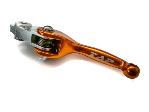 WhatsApp Image 2024-07-31 at 12.14.23