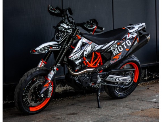 WhatsApp Image 2025-03-05 at 17.52.35