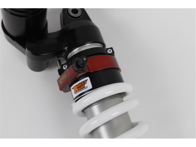 Preload Adjuster KTM 690 LC 4 Enduro R/ SMC