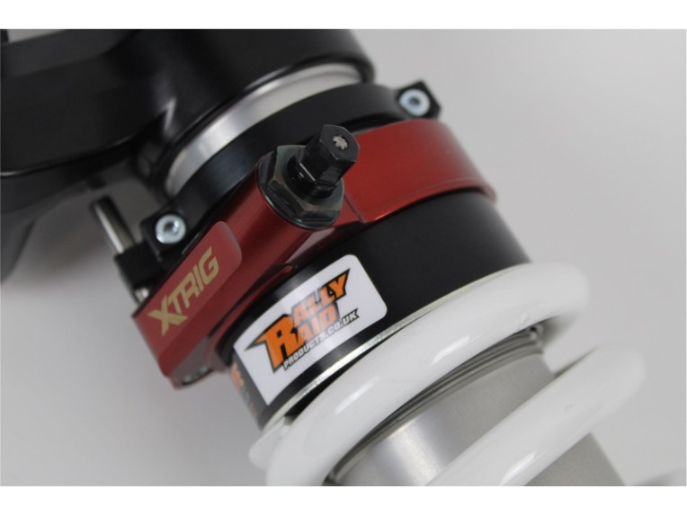 Preload Adjuster KTM 690 LC 4 Enduro R/ SMC