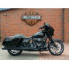 FLHX Street Glide