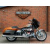 FLHXSE CVO Street Glide