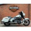 FLHXSE CVO Street Glide