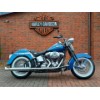 FLSTSC Softail Springer Classi