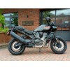 RA1250S Pan America Special