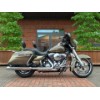 FLHXS Street Glide Special