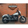 FXLRS Low Rider S