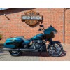 FLTRX Road Glide 117