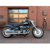 FLFBS Softail Fat Boy 117