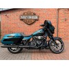 FLHX Street Glide 117