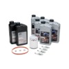 62600128_TT