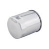 63796-77A-Ölfilter-Harley-Davidson-chrome