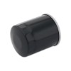 63805-80A-Ölfilter-Harley-Davidson-schwarz