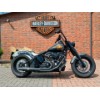 FLSS SOFTAIL Slim S 110