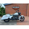 FLHRXS Road King Special