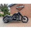VRSCDX NIGHT ROD SPECIAL