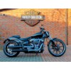 FXBRS Softail Breakout 114
