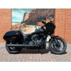 FXLRST Softail Low Rider ST