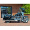 FLHR Road King 107