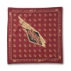 97768-23VW_Bandana-rot_Harley-Davidson