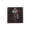 97805-23VM_Halstuch-schwarz_Harley-Davidson