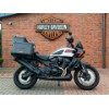 RA1250L Pan America Limited