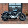 XL1200XS Forty Eight Special