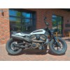 RH1250S Sportster S