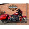 FLHXS Street Glide Special Ann